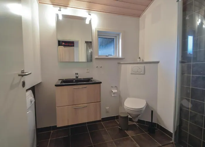 Jtagholmsvej Xi Denmk